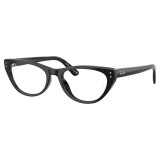 RAY BAN RX5449D 2000